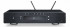 PRIMARE SC15 Prisma MK2 Black
