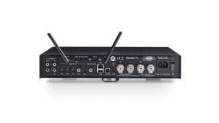 PRIMARE I15 Prisma MK2 hos Reptilaudio.se