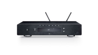 PRIMARE I15 Prisma MK2 hos Reptilaudio.se