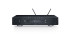 PRIMARE I15 Prisma MK2 Black