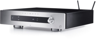 PRIMARE I25 Prisma DM36 hos Reptilaudio.se