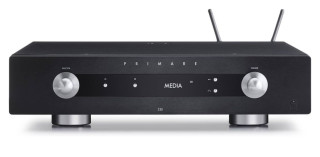 PRIMARE I35 Prisma DM36 hos Reptilaudio.se
