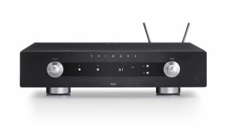 PRIMARE PRE35 Prisma DM36 hos Reptilaudio.se