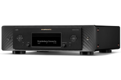 CD 50n