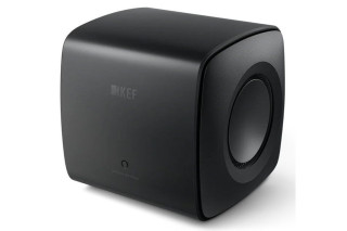KEF KC62 hos Reptilaudio.se