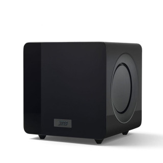KEF KF92 hos Reptilaudio.se