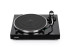 THORENS TD 204