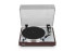 THORENS TD 403 DD