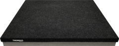 TAB 1600 Absorber Base