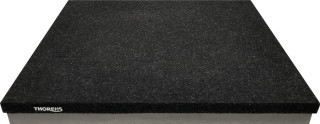 THORENS TAB 1600 Absorber Base hos Reptilaudio.se