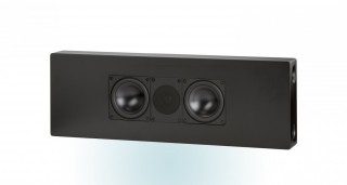 ELAC WS1465 Center hos Reptilaudio.se