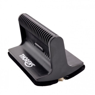 THORENS Vinylborste hos Reptilaudio.se