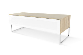 NORSTONE KHALM 140 hos Reptilaudio.se