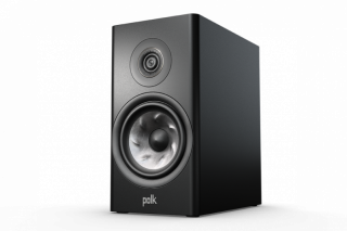POLK AUDIO Reserve R100 hos Reptilaudio.se