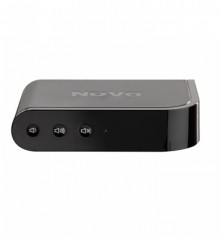 NUVO NV-P300 hos Reptilaudio.se