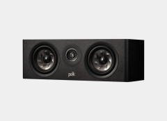 Reserve R300