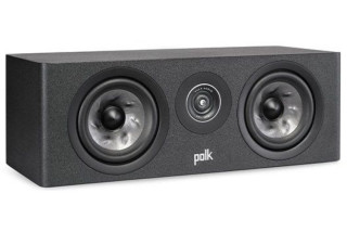 POLK AUDIO Reserve R300 hos Reptilaudio.se