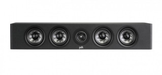 POLK AUDIO Reserve R350 hos Reptilaudio.se