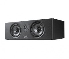 Reserve R400