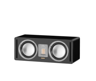 AUDIOVECTOR QR C SE hos Reptilaudio.se