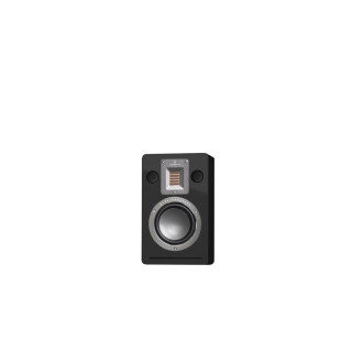 AUDIOVECTOR QR Wall SE hos Reptilaudio.se