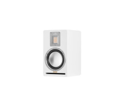 QR 1 SE