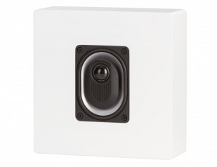 ELAC WS1425 hos Reptilaudio.se
