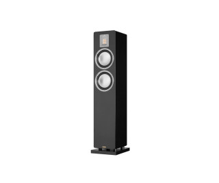 AUDIOVECTOR QR 3 SE hos Reptilaudio.se