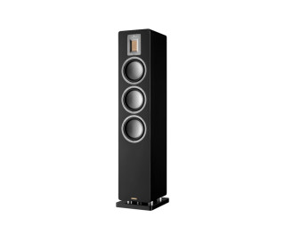 AUDIOVECTOR QR 5 SE hos Reptilaudio.se