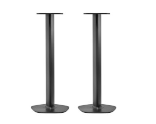 SONUS FABER Duetto Stand hos Reptilaudio.se