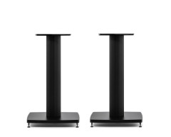 Sonetto Stand