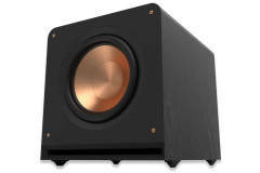 RP-1400SW