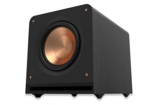 KLIPSCH RP-1200SW hos Reptilaudio.se