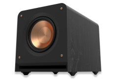 RP-1000SW