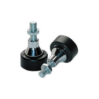 SOUNDCARE Superspikes 1 hos Reptilaudio.se