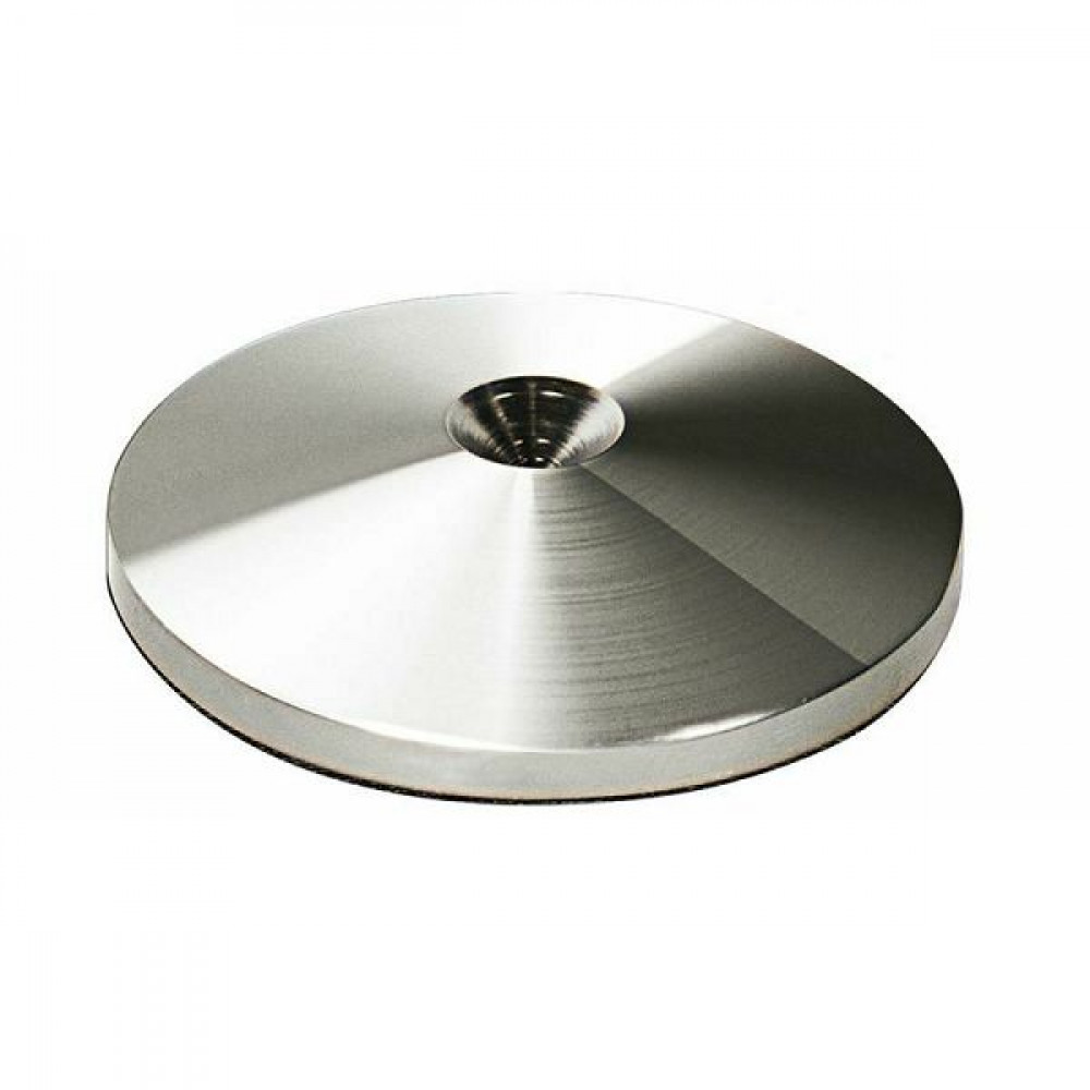 NORSTONE Counter Spike - Reptil Audio