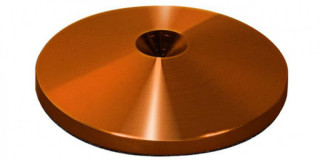 NORSTONE Counter Spike hos Reptilaudio.se