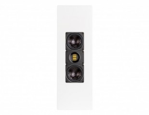 ELAC WS1665 hos Reptilaudio.se