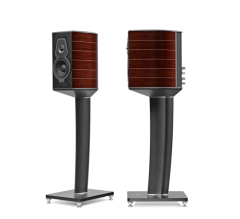 Guarneri G5