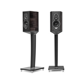 SONUS FABER Guarneri G5 hos Reptilaudio.se