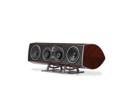 Vox G3