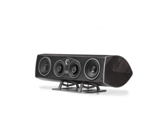 SONUS FABER Vox G3 hos Reptilaudio.se