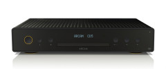 Radia CD5