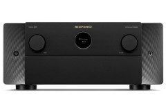 Cinema 30