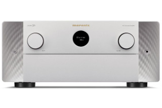 MARANTZ Cinema 30 hos Reptilaudio.se