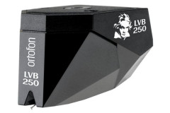 2M BLACK LVB 250