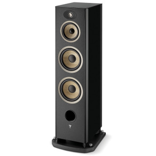 FOCAL Aria Evo X No 4 hos Reptilaudio.se
