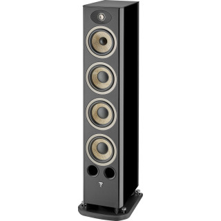 FOCAL Aria Evo X No 3 hos Reptilaudio.se