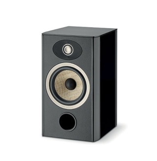 FOCAL Aria Evo X No 1 hos Reptilaudio.se