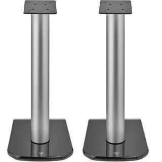 FOCAL Aria Evo X No 1 Stand hos Reptilaudio.se